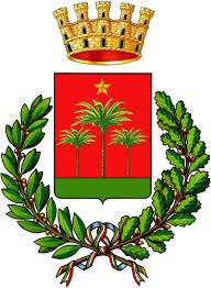 Comune di Gioia Tauro
